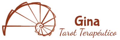 Gina Tarot